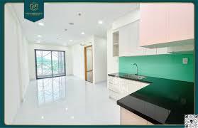 Giá thật, không ảo căn hộ honas residence 1pn 1wc 48,3m2,1,5tỷ shr sở hữu vĩnh viễn không phát sinh