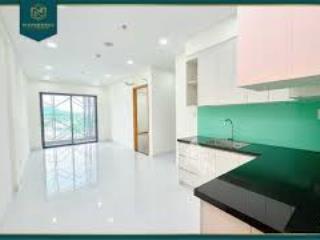 Giá thật không ảo căn hộ honas residence 1pn 1wc 48,3m2, 1,5tỷ shr sở hữu vĩnh viễn không phát sinh