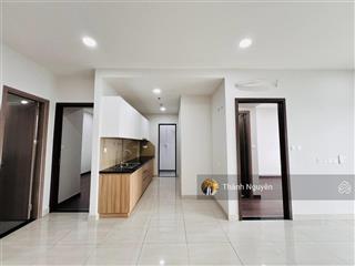 Giá thật, không ảo chung cư ht pearl 2,5 tỷ, 2pn 2wc, 73,5m2, shr sở hữu vĩnh viễn, bank hỗ trợ 70%