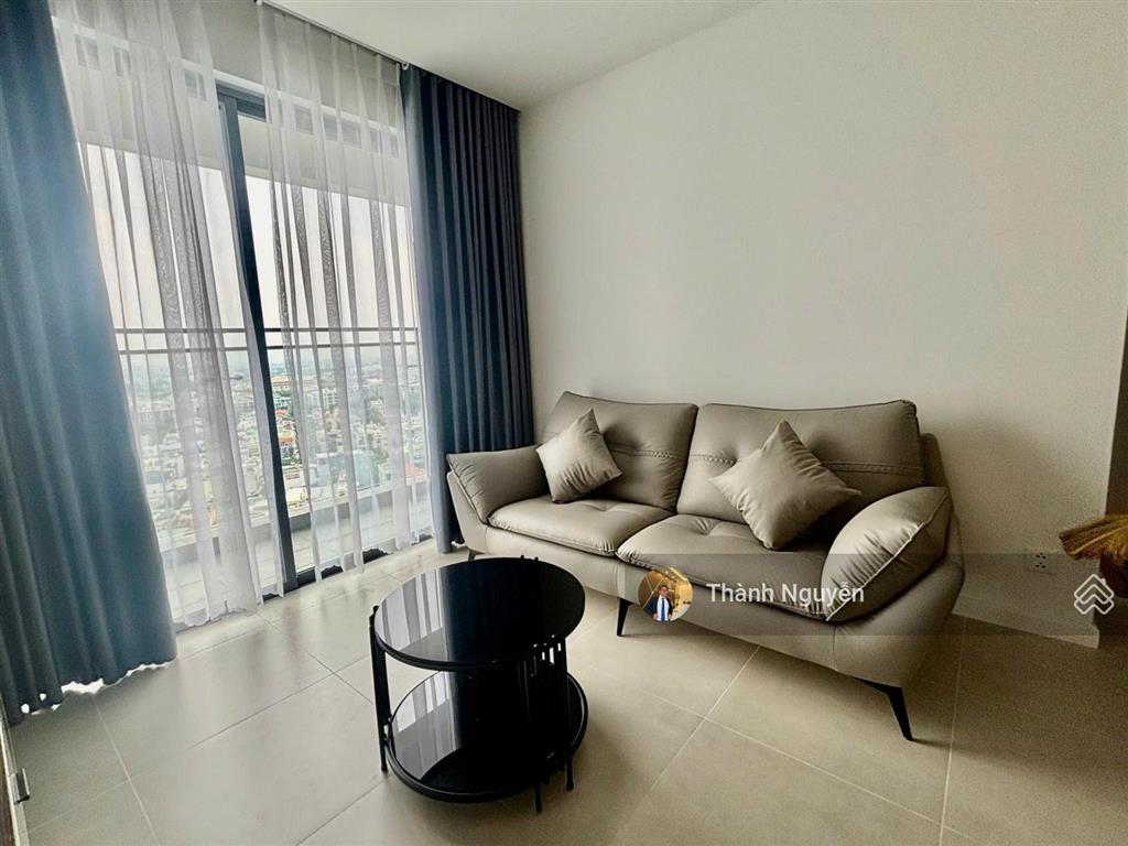 Rổ hàng sang nhượng 50 căn giá tốt nhất 1pn giá 3.5tỷ, nhận kí gửi căn