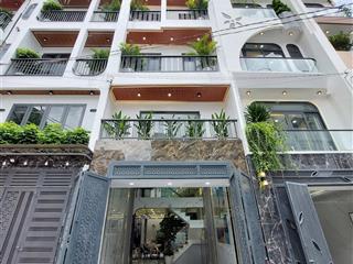 Khu phân lô thạnh xuân, ô tô tránh nhau, mát mẻ,tiện ích đẳng cấp.