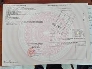 Lô đất cực đẹp nằm trong khu xây dựng đồng bộ,114m2 giá cực tốt.