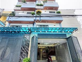 Tặng xe máy vision mới koong, nhà rộng,đường thông buôn bán,ô tô tránh, bán nhanh trong tháng 8