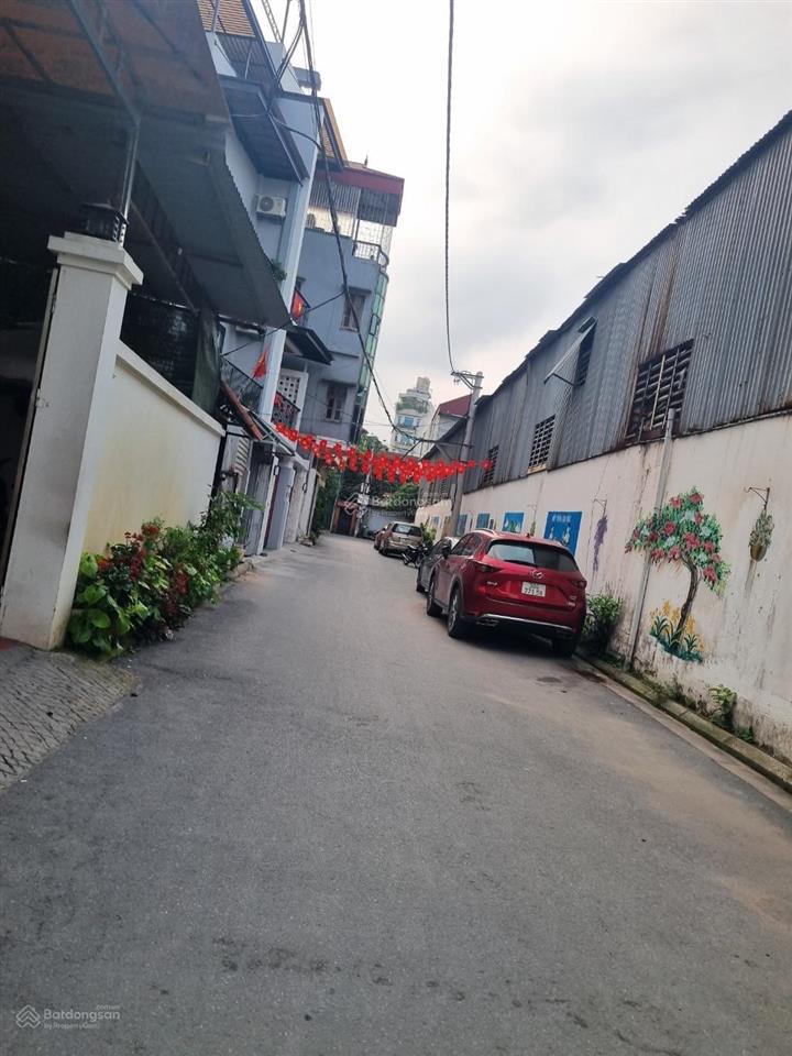 Tìm đâu ra! ~90m2 đất ô cách việt hưng chỉ 7 tỷ hơn