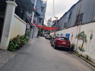 Tìm đâu ra! ~90m2 đất ô cách  việt hưng  chỉ 7 tỷ hơn