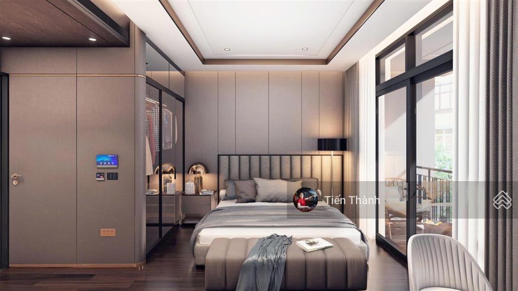 Chính chủ cần bán căn hộ vinhomes nguyễn chí thanh, 90m2, 2pn, tầng cao, view hồ, 11 tỷ. 0963 668 ***