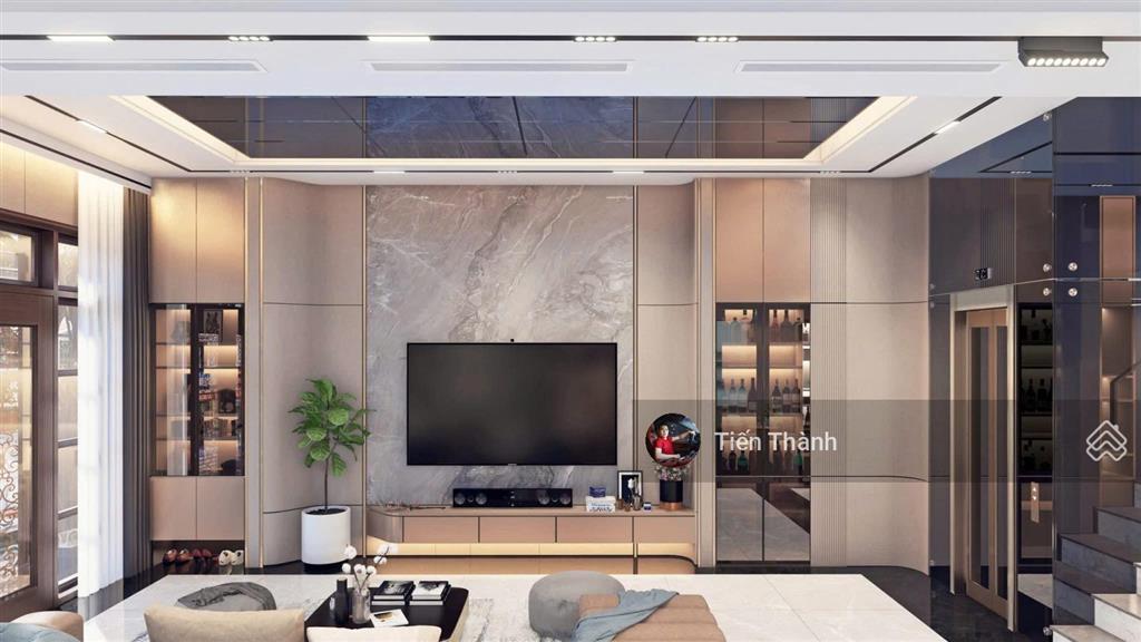 Chính chủ cần bán căn hộ vinhomes nguyễn chí thanh, 90m2, 2pn, tầng cao, view hồ, 11 tỷ. 0963 668 ***
