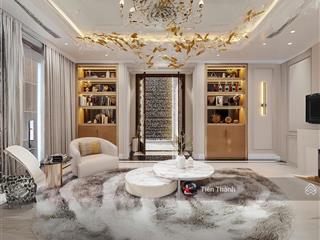 Cho thuê gấp căn hộ tại vinhomes nguyễn chí thanh, 86m2, 2 pn, đủ đồ, chỉ 18 tr/th.  0963 668 ***