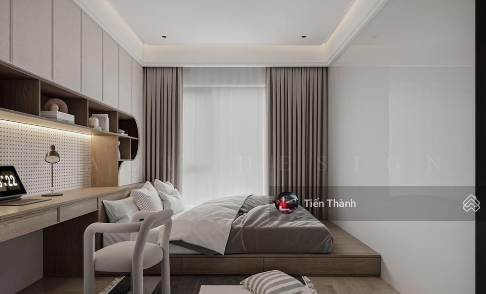 Chính chủ cần bán căn hộ vinhomes nguyễn chí thanh, 160m2, 4pn, tầng cao, view hồ, 20tỷ. 0963 668 ***
