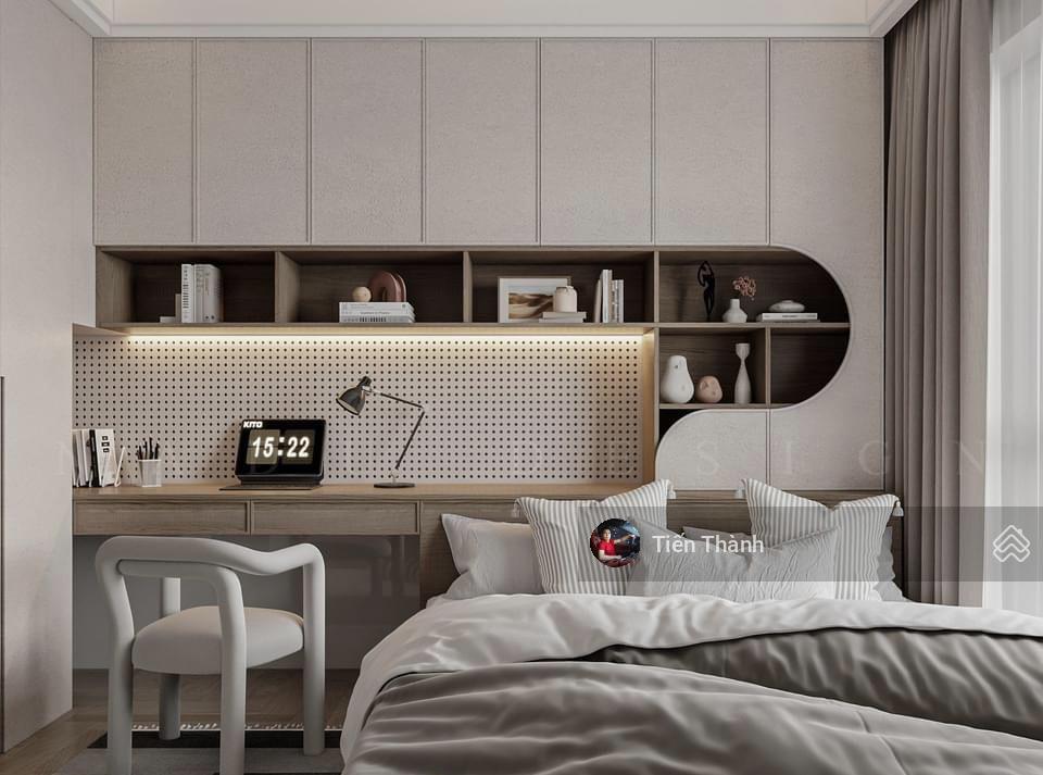 Chính chủ cần bán căn hộ vinhomes nguyễn chí thanh, 160m2, 4pn, tầng cao, view hồ, 20tỷ. 0963 668 ***