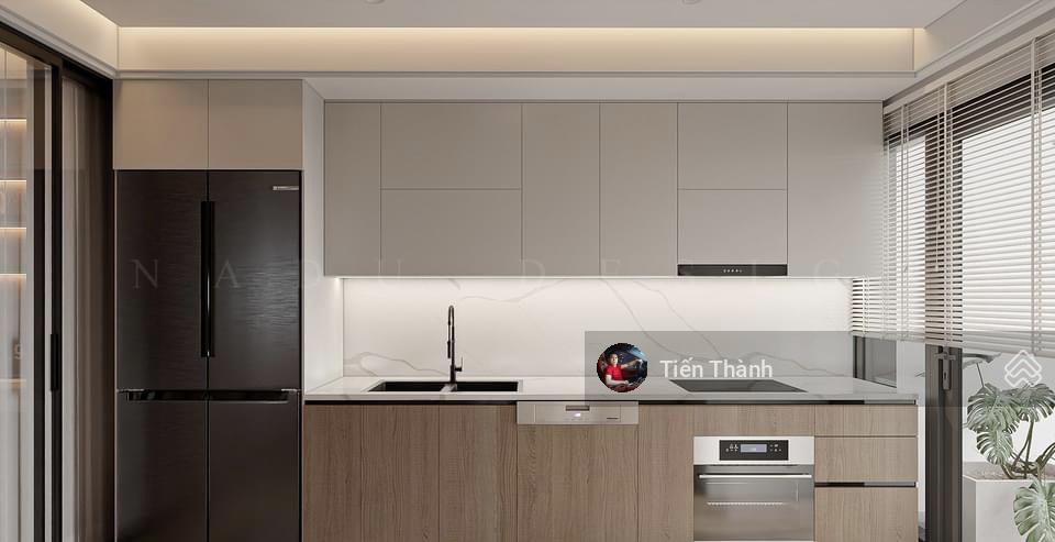 Chính chủ cần bán căn hộ vinhomes nguyễn chí thanh, 160m2, 4pn, tầng cao, view hồ, 20tỷ. 0963 668 ***