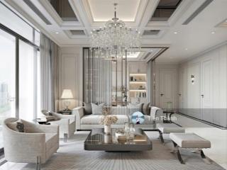 Chính chủ cần bán gấp căn hộ tại vinhomes nguyễn chí thanh, 120m2, 3pn, tầng cao, 15 tỷ. 0963 668 ***