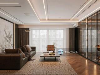 Cho thuê gấp căn hộ chung cư discovery complex  302 cầu giấy, 110m2, 2pn, đồ xịn, 17tr. 0963 668 ***