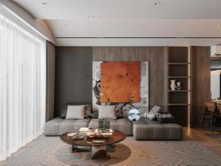 Cho thuê gấp căn hộ chung cư discovery complex  302 cầu giấy, 101m2, 3pn, đồ xịn, 19tr. 0963 668 ***