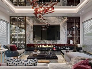 Chính chủ bán gấp căn hộ chung cư cao cấp hateco laroma, 80m2, 2pn, tầng cao, 9.6 tỷ. 0963 668 ***