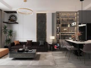Cho thuê gấp chcc az lâm viên complex  107 nguyễn phong sắc, 90m2, 02pn, đủ đồ, 14 tr. 0963 668 ***