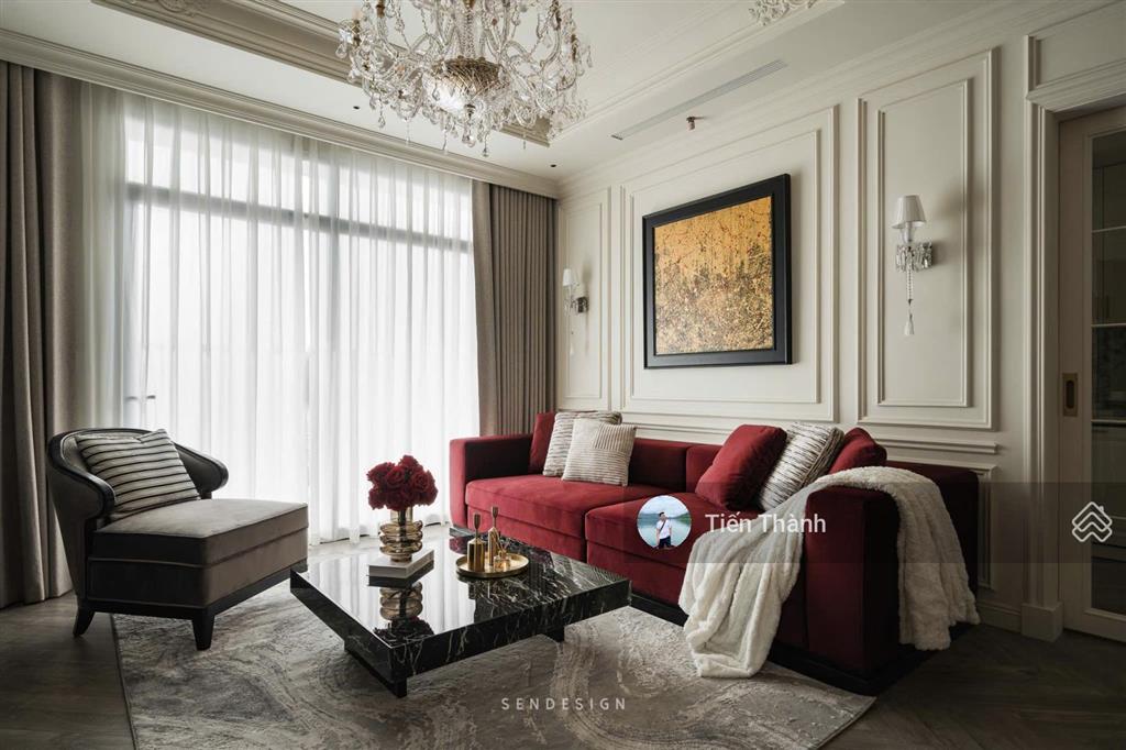 Chính chủ bán gấp căn hộ chung cư cao cấp hateco laroma, 94m2, 2pn+1, tầng cao, 11.5 tỷ. 0963 668 ***