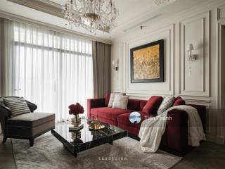 Chính chủ bán gấp căn hộ chung cư cao cấp hateco laroma, 94m2, 2pn+1, tầng cao, 11.5 tỷ. 0963 668 ***