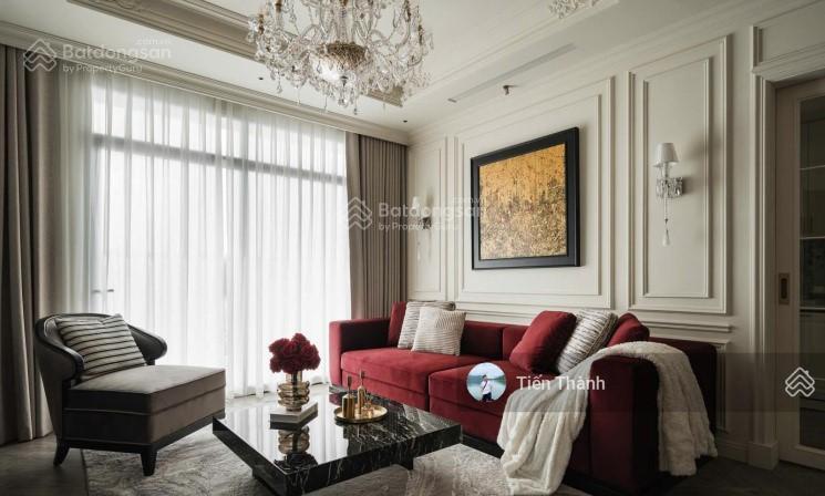 Chính chủ bán gấp căn hộ chung cư cao cấp hateco laroma, 94m2, 2pn+1, tầng cao, 11.5 tỷ. 0963 668 ***