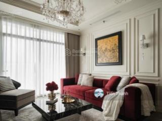 Chính chủ bán gấp căn hộ chung cư cao cấp hateco laroma, 94m2, 2pn+1, tầng cao, 11.5 tỷ. 0963 668 ***