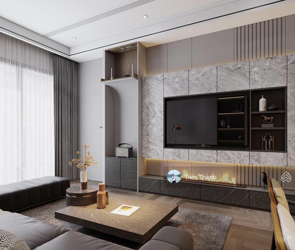 Bán gấp căn hộ chung cư cao cấp iph239 xuân thủy, 131m2, 3pn, tầng cao, căn góc, 14 tỷ. 0963 668 ***