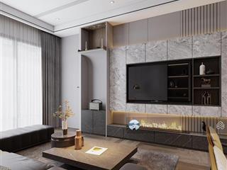 Bán gấp căn hộ chung cư cao cấp iph239 xuân thủy, 131m2, 3pn, tầng cao, căn góc, 14 tỷ. 0963 668 ***