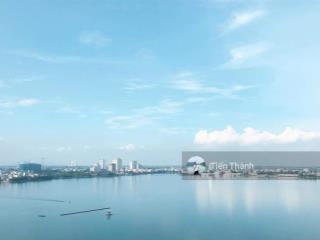 Bán gấp căn hộ watermark, 128m2, 3pn, tầng cao, căn góc, view trọn hồ tây, 19.7 tỷ. 0963 668 ***