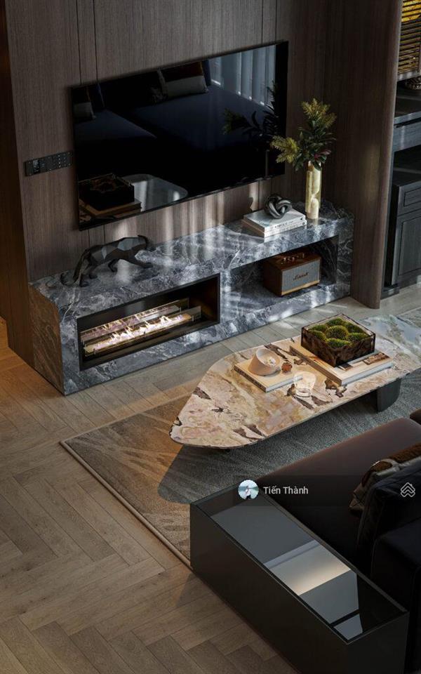 Chính chủ cần bán gấp căn hộ chung cư vinhomes, 140m2, 3pn, tầng cao, view hồ, 15 tỷ. 0963 668 ***