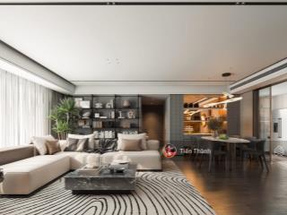 Bán gấp căn hộ cc hateco laroma, 137m2, 3pn, căn góc, tầng cao, nội thất xịn, 16 tỷ. 0963 668 ***