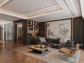 Chính chủ bán gấp căn hộ hoa hậu hateco laroma, 120m2, 3pn, tầng cao, view đẹp, 17 tỷ. 0963 668 ***