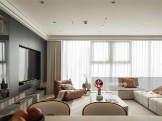 Chính chủ bán gấp chung cư vinhome metropolis, 73m2, 2pn, nội thất xịn, tầng cao, 14 tỷ. 0963 668 ***