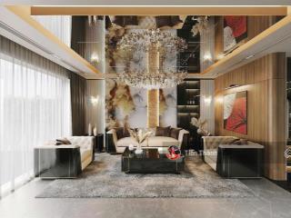 Chính chủ bán gấp chung cư vinhome metropolis, 110m2, 3pn, nội thất xịn, tầng cao, 19 tỷ.0963 668 ***