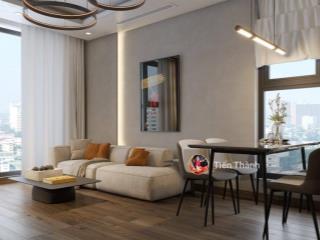 Chính chủ bán gấp căn hộ chung cư hong kong tower, 97m2, 2pn, đủ đồ, tầng cao, 10.4 tỷ. 0963 668 ***
