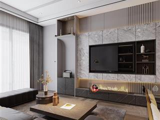 Bán gấp căn hộ hoa hậu chung cư hateco laroma, 120m2, 3pn, tầng cao, căn góc, 14 tỷ. 0963 668 ***