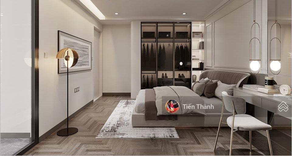 Căn bán giá tốt nhất chung cư five star west lake, 168m2, 3pn, tầng cao, view hồ. 0963 668 ***