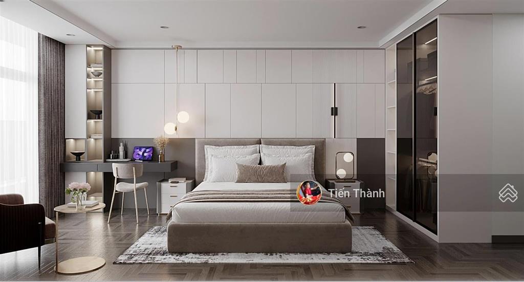 Căn bán giá tốt nhất chung cư five star west lake, 168m2, 3pn, tầng cao, view hồ. 0963 668 ***