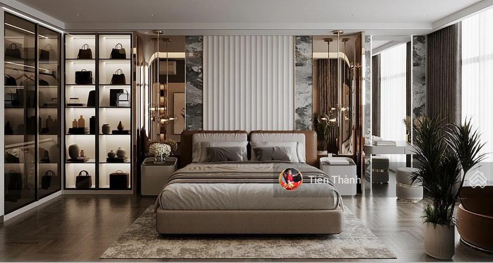 Căn bán giá tốt nhất chung cư five star west lake, 168m2, 3pn, tầng cao, view hồ. 0963 668 ***