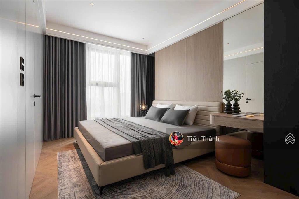 Bán gấp căn hộ chung han jardin  ngoại giao đoàn, 108m2, 3pn tầng cao, view đẹp, 15 tỷ. 0963 668 ***