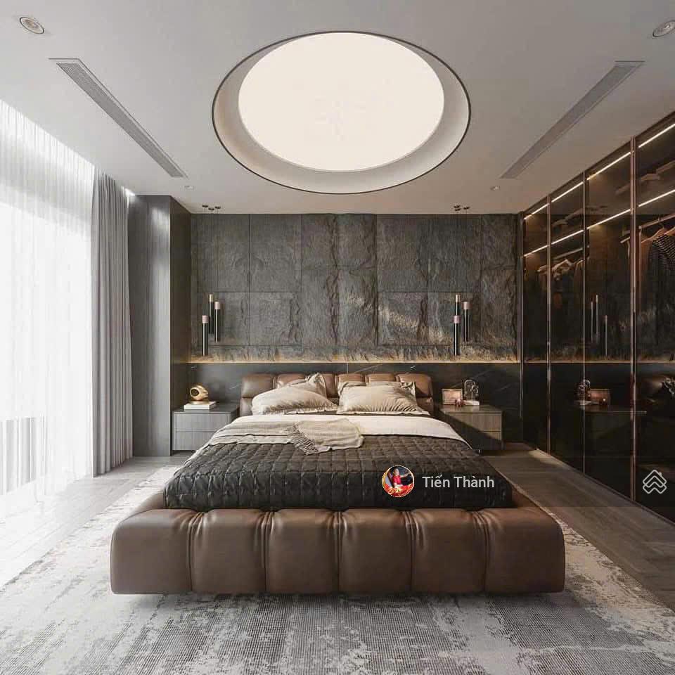 Bán gấp căn hộ chung han jardin  ngoại giao đoàn, 108m2, 3pn tầng cao, view đẹp, 15 tỷ. 0963 668 ***