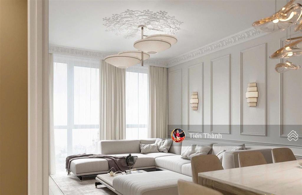 Quỹ 20 căn bán tại chung cư cao cấp hateco laroma, 2pn, 3pn, duplex, penthouse. 0963 668 ***