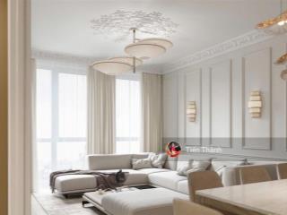 Quỹ 20 căn bán tại chung cư cao cấp hateco laroma, 2pn, 3pn, duplex, penthouse, 11.5 tỷ. 0963 668 ***