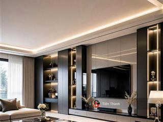 Chính chủ bán gấp chung cư cao cấp diamond park plaza, 2pn, tầng cao, view hồ, đồ xịn. 0963 668 ***