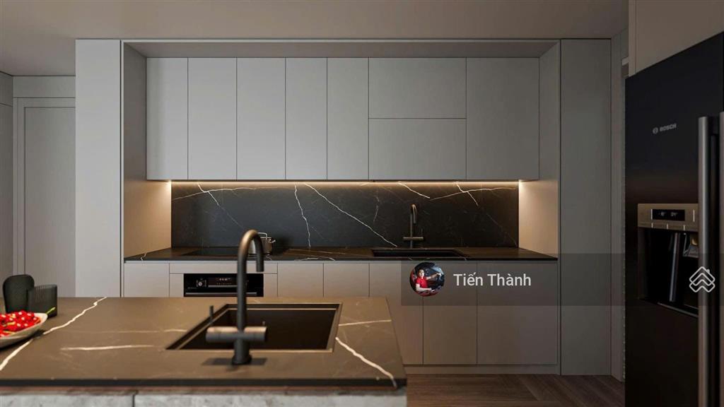 Bán gấp căn hộ watermark, 128m2, 3pn, tầng cao, căn góc, view trọn hồ tây, 18 tỷ. 0963 668 ***
