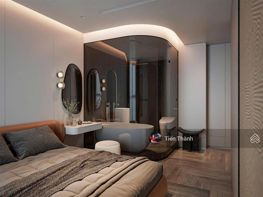 Bán gấp căn hộ watermark, 128m2, 3pn, tầng cao, căn góc, view trọn hồ tây, 18 tỷ. 0963 668 ***