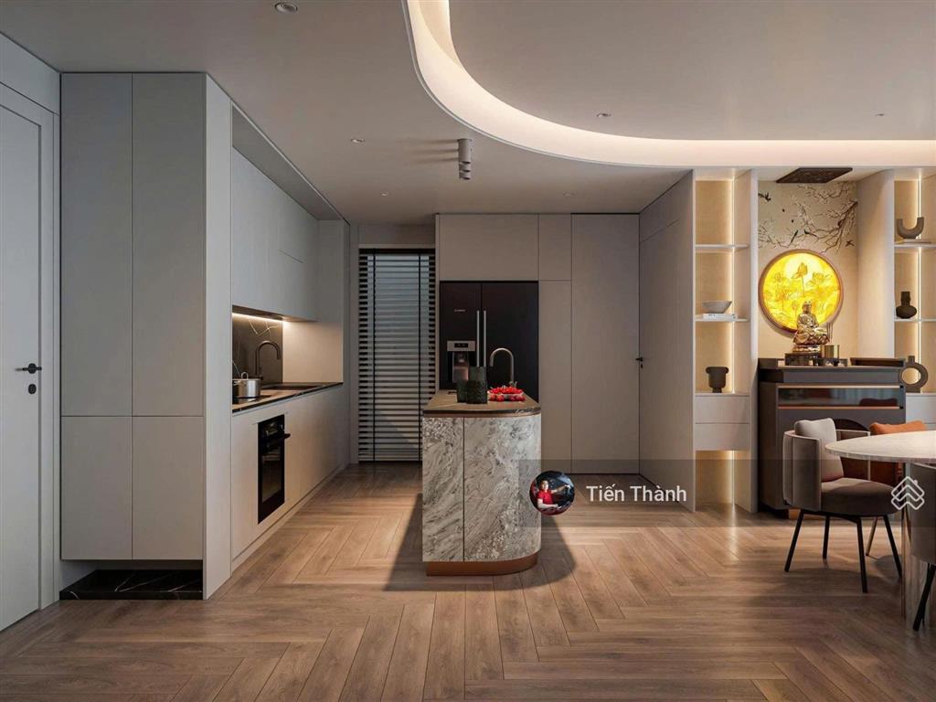 Bán gấp căn hộ watermark, 128m2, 3pn, tầng cao, căn góc, view trọn hồ tây, 18 tỷ. 0963 668 ***
