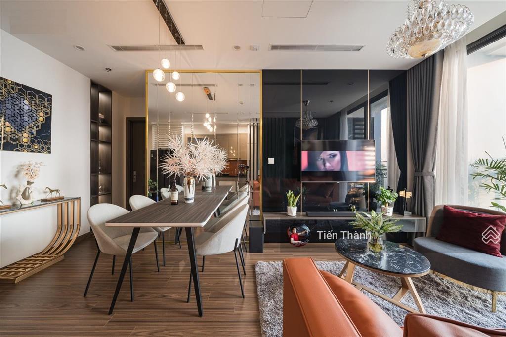 Bán gấp căn hộ hoa hậu watermark 395 llq 115m2, 2pn, tầng cao, view trọn hồ tây, 14 tỷ. 0963 668 ***