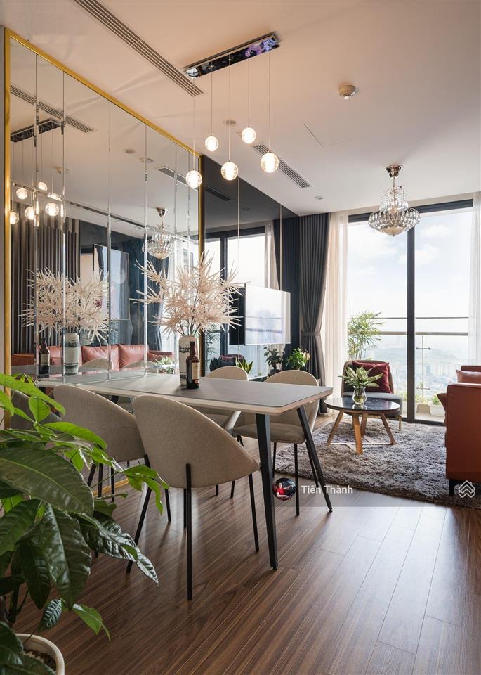 Bán gấp căn hộ hoa hậu watermark 395 llq 115m2, 2pn, tầng cao, view trọn hồ tây, 14 tỷ. 0963 668 ***