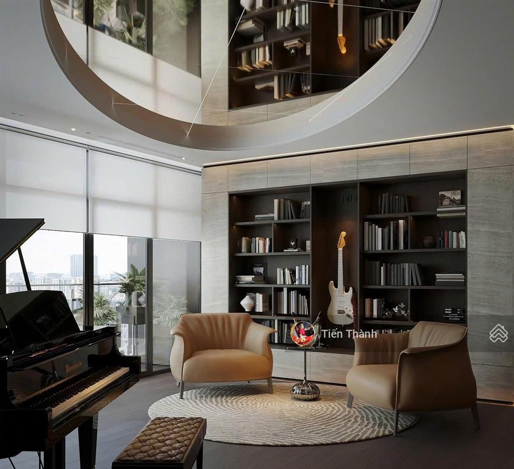 Bán gấp căn hộ chung han jardin  ngoại giao đoàn, 140m2, 4pn, tầng cao, view đẹp. 0963 668 ***