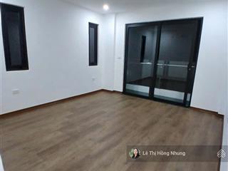Văn hội, bắc từ liêm, nhà đẹp 5t, xây mới, oto 50m nhỉnh 5 tỷ