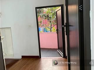 Xuân đỉnh, chỉ có 1 căn, siêu hiếm 32m2, ngõ nông,thông, oto30m, 5 tỷ hơn